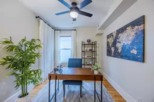 918 Goodrich Ave, Saint Paul, MN 55105 - Photo 19