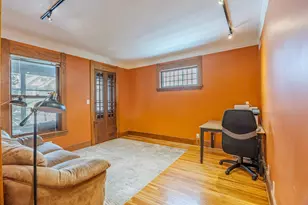 918 Goodrich Ave, Saint Paul, MN 55105 - Photo 3