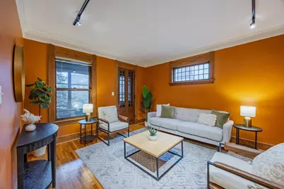 918 Goodrich Avenue #A, Saint Paul, MN 55105 - Photo 7