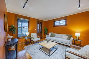 918 Goodrich Ave, Saint Paul, MN 55105 - Photo 7