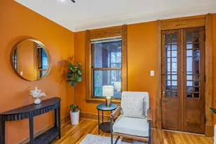 918 Goodrich Ave, Saint Paul, MN 55105 - Photo 5