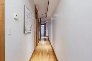 918 Goodrich Ave, Saint Paul, MN 55105 - Photo 17