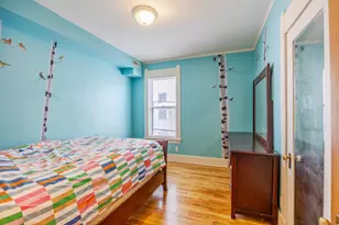 918 Goodrich Ave, Saint Paul, MN 55105 - Photo 15