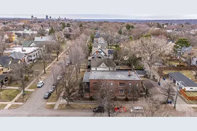 918 Goodrich Avenue #A, Saint Paul, MN 55105 - Photo 47