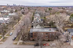 918 Goodrich Ave, Saint Paul, MN 55105 - Photo 47