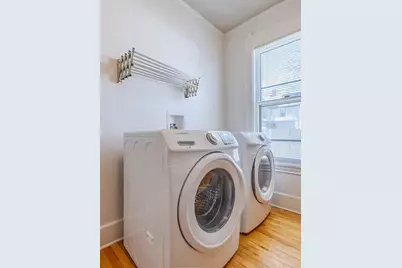 918 Goodrich Avenue #A, Saint Paul, MN 55105 - Photo 7