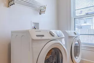 918 Goodrich Ave, Saint Paul, MN 55105 - Photo 7