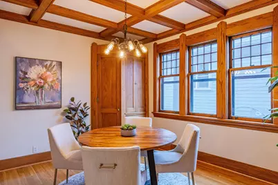 918 Goodrich Avenue #A, Saint Paul, MN 55105 - Photo 33