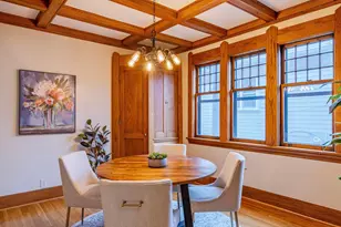 918 Goodrich Ave, Saint Paul, MN 55105 - Photo 33