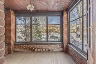 918 Goodrich Ave, Saint Paul, MN 55105 - Photo 19