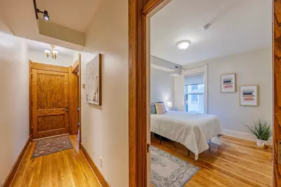 918 Goodrich Avenue #A, Saint Paul, MN 55105 - Photo 13