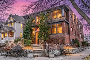 918 Goodrich Ave, Saint Paul, MN 55105 - Photo 1