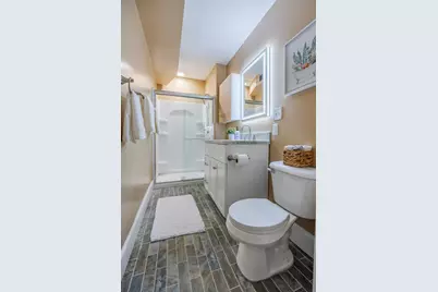 918 Goodrich Avenue #A, Saint Paul, MN 55105 - Photo 27