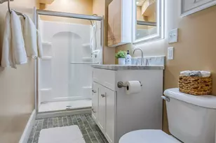 918 Goodrich Ave, Saint Paul, MN 55105 - Photo 27