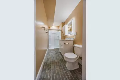 918 Goodrich Avenue #A, Saint Paul, MN 55105 - Photo 5