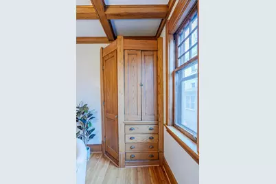 918 Goodrich Avenue #A, Saint Paul, MN 55105 - Photo 41