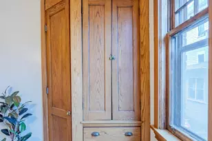 918 Goodrich Ave, Saint Paul, MN 55105 - Photo 41