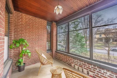 918 Goodrich Avenue #A, Saint Paul, MN 55105 - Photo 9