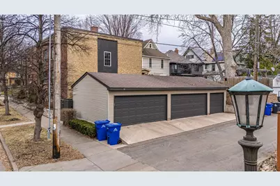 918 Goodrich Avenue #A, Saint Paul, MN 55105 - Photo 45