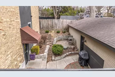 918 Goodrich Avenue #A, Saint Paul, MN 55105 - Photo 43