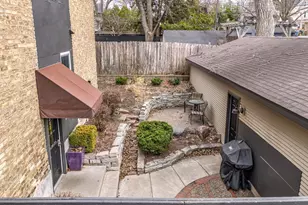 918 Goodrich Ave, Saint Paul, MN 55105 - Photo 43