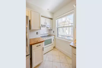 918 Goodrich Avenue #A, Saint Paul, MN 55105 - Photo 9