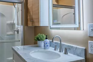 918 Goodrich Ave, Saint Paul, MN 55105 - Photo 25