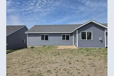 912 Katelyn Circle NE, Montgomery, MN 56069 - Photo 23