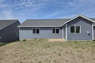 912 Katelyn Circle NE, Montgomery, MN 56069 - Photo 23