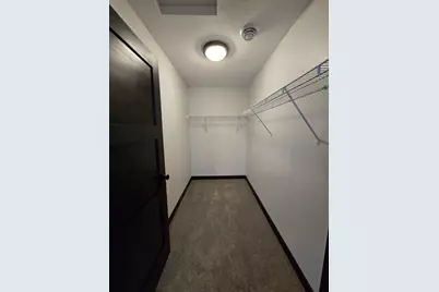 912 Katelyn Circle NE, Montgomery, MN 56069 - Photo 19