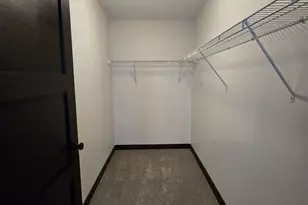 912 Katelyn Circle NE, Montgomery, MN 56069 - Photo 19