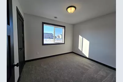 912 Katelyn Circle NE, Montgomery, MN 56069 - Photo 15