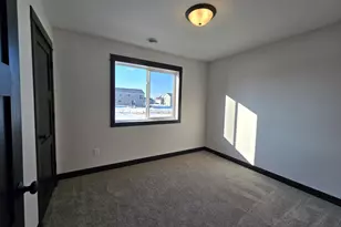 912 Katelyn Circle NE, Montgomery, MN 56069 - Photo 15