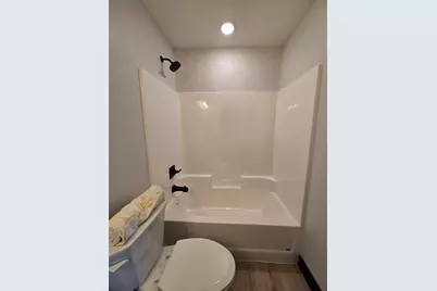 912 Katelyn Circle NE, Montgomery, MN 56069 - Photo 17