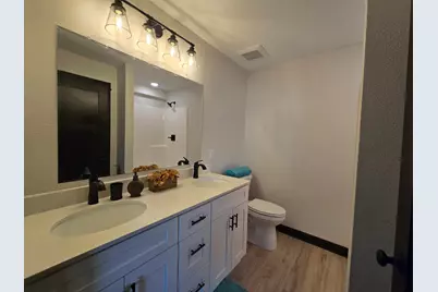 912 Katelyn Circle NE, Montgomery, MN 56069 - Photo 21