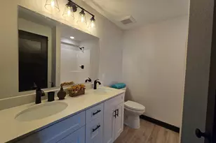 912 Katelyn Circle NE, Montgomery, MN 56069 - Photo 21