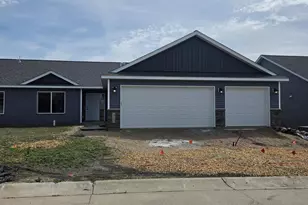912 Katelyn Circle NE, Montgomery, MN 56069 - Photo 1