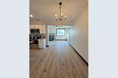 912 Katelyn Circle NE, Montgomery, MN 56069 - Photo 7