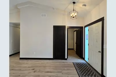 912 Katelyn Circle NE, Montgomery, MN 56069 - Photo 11