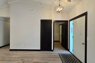 912 Katelyn Circle NE, Montgomery, MN 56069 - Photo 11