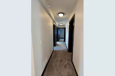 912 Katelyn Circle NE, Montgomery, MN 56069 - Photo 13