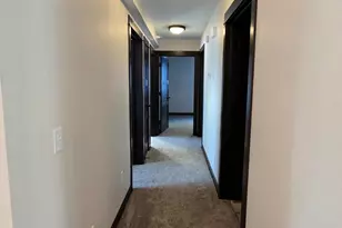 912 Katelyn Circle NE, Montgomery, MN 56069 - Photo 13