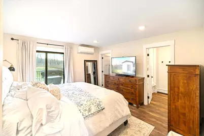 36318 Lakeland Road, Sturgeon Lake, MN 55783 - Photo 17