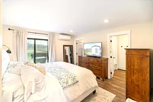 36318 Lakeland Rd, Sturgeon Lake, MN 55783 - Photo 17