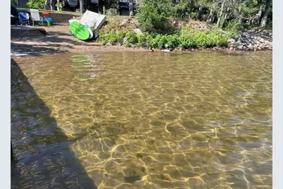 36318 Lakeland Road, Sturgeon Lake, MN 55783 - Photo 5