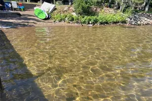 36318 Lakeland Rd, Sturgeon Lake, MN 55783 - Photo 5