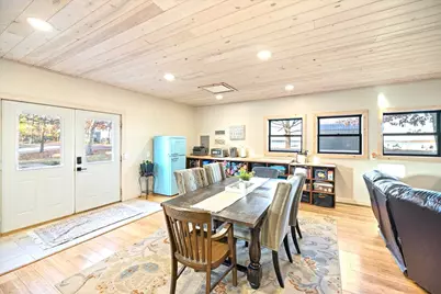 36318 Lakeland Road, Sturgeon Lake, MN 55783 - Photo 27