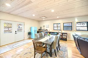 36318 Lakeland Rd, Sturgeon Lake, MN 55783 - Photo 27