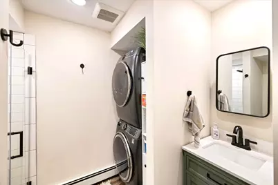 36318 Lakeland Road, Sturgeon Lake, MN 55783 - Photo 21