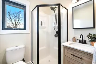 36318 Lakeland Rd, Sturgeon Lake, MN 55783 - Photo 23